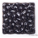 Shiga Shoten Domestic Tanba Black Beans