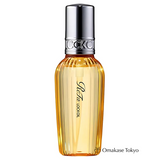 ReFa Lock Oil R