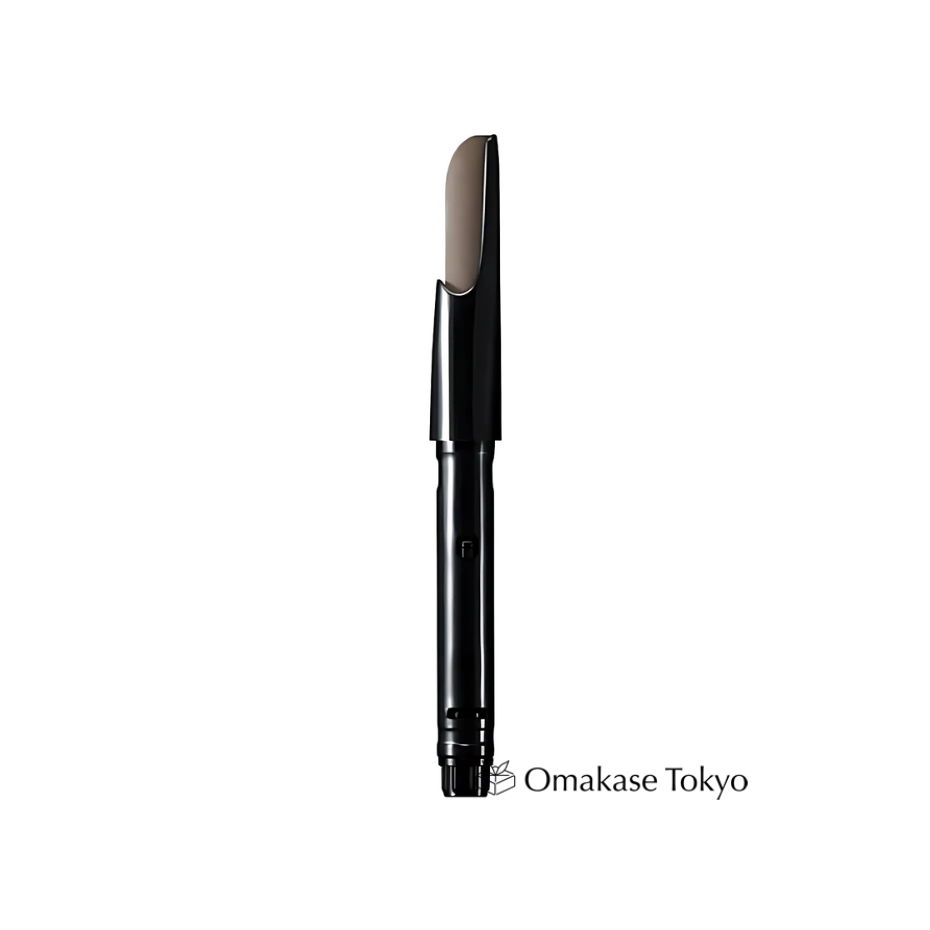 Shu Uemura Brow Sword Refill Seal Brown