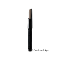 Shu Uemura Brow Sword Refill Seal Brown