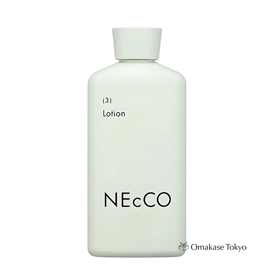 NEcCO Lotion 70ml