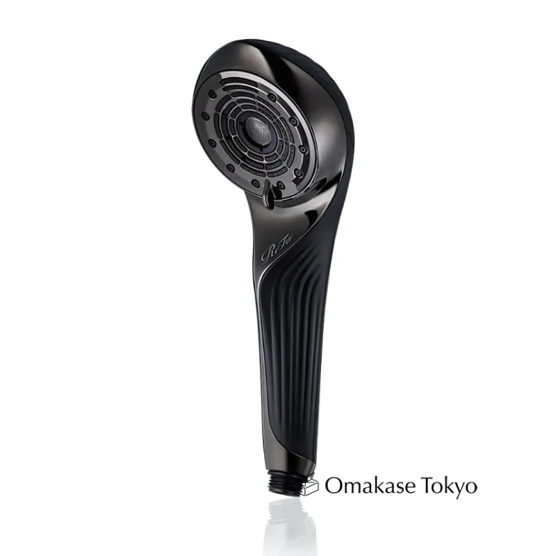 ReFa Fine Bubble U Black