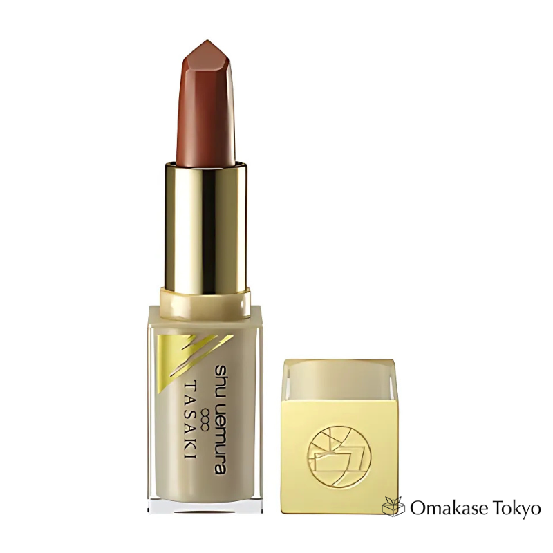 Shu Uemura Kinu Matte (Limited Edition)