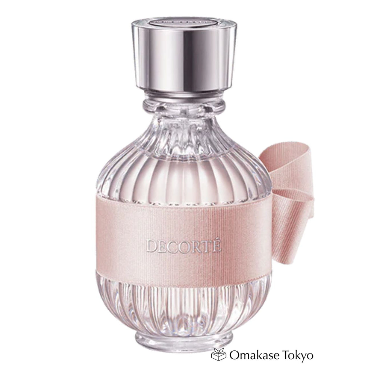 Decorte Kimono Yui Eau de Toilette 50ml