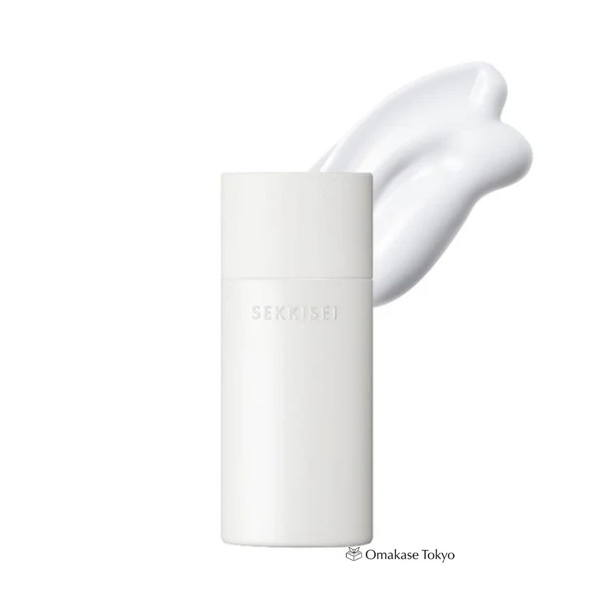 SEKKISEI Clear Wellness UV Mild Milk