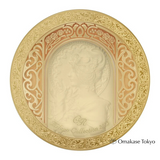 Milano GR 2025 Face Powder