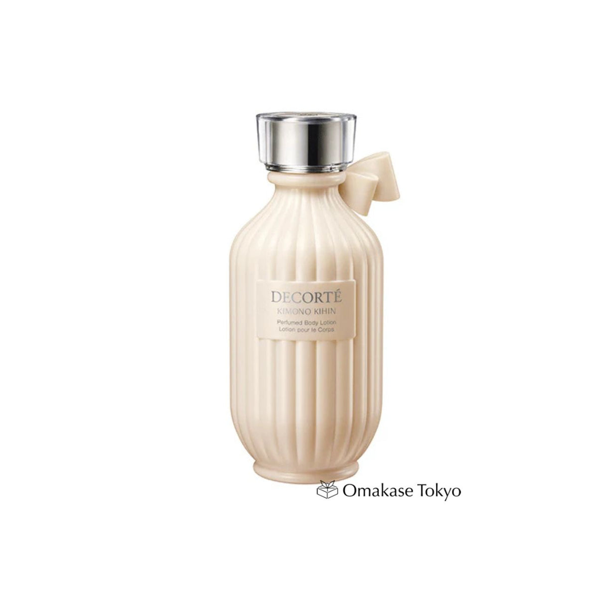 DECORTÉ Kimono Body Lotion