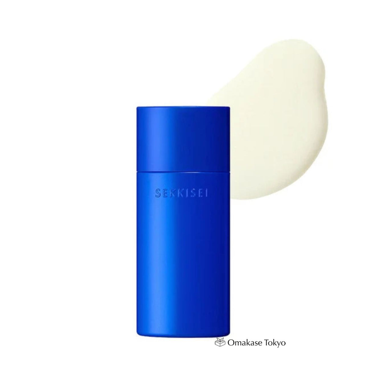 SEKKISEI Clear Wellness UV Essence Milk