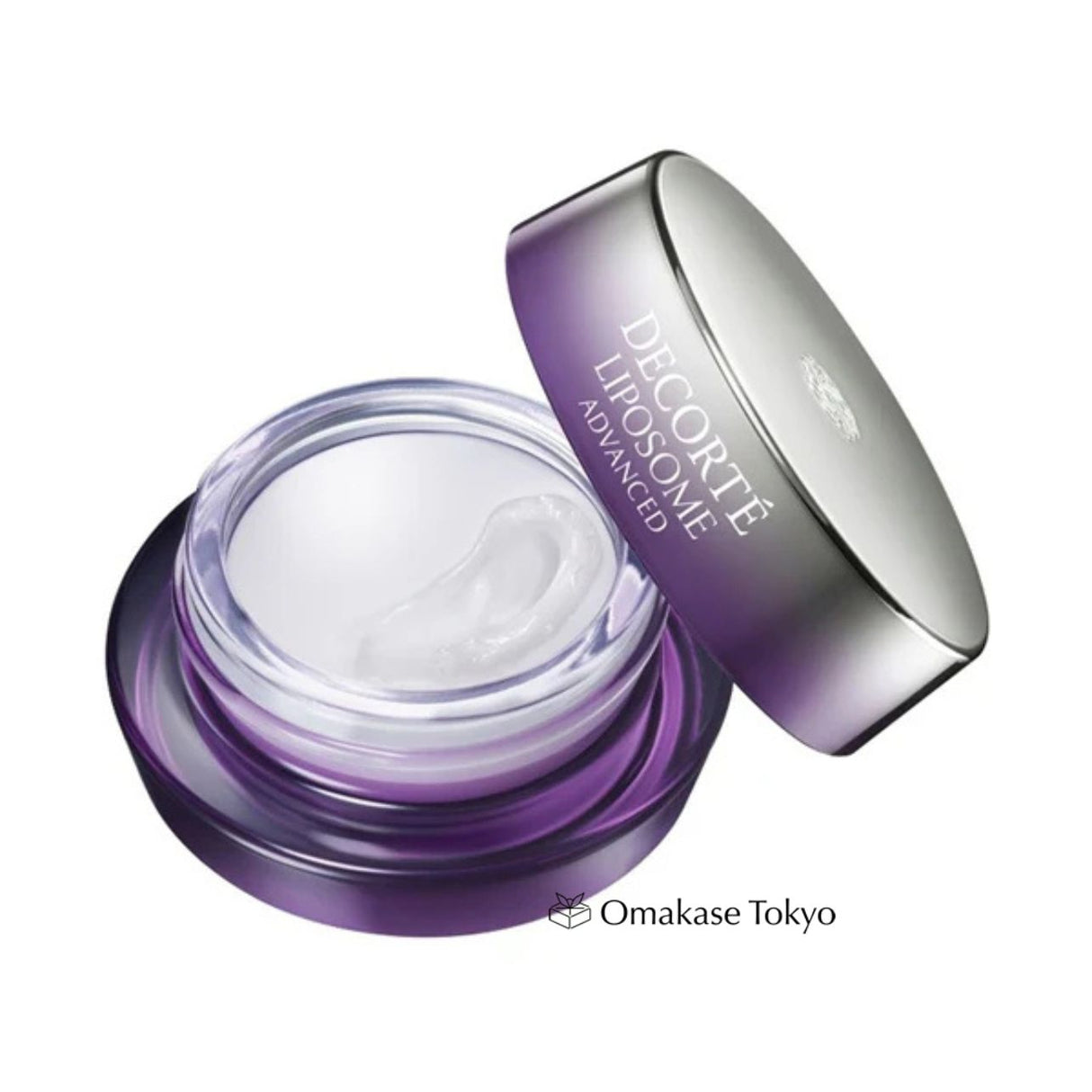 Decorte Liposome Advanced Repair Lip Serum