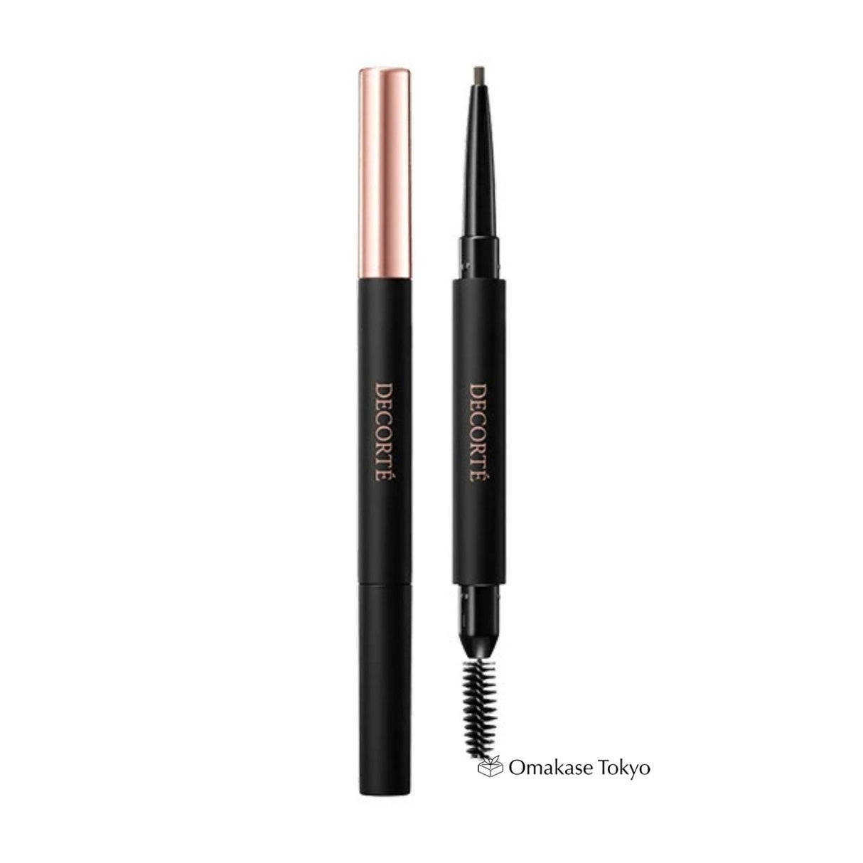 DECORTE Pencil Eyebrow