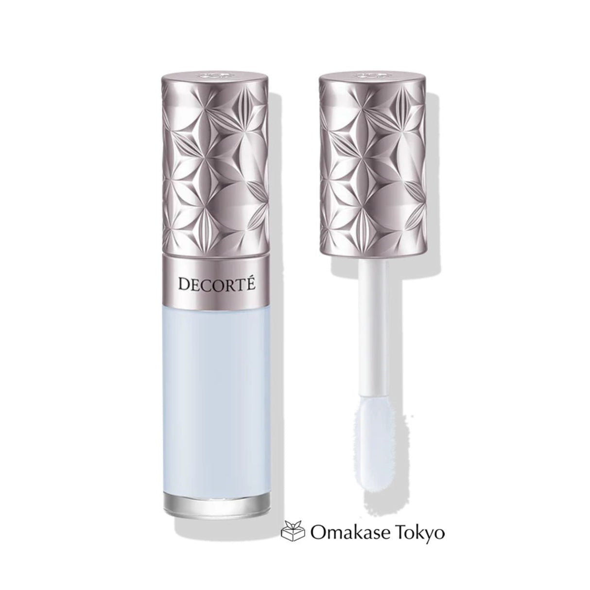 DECORTE Plumping Lip Serum