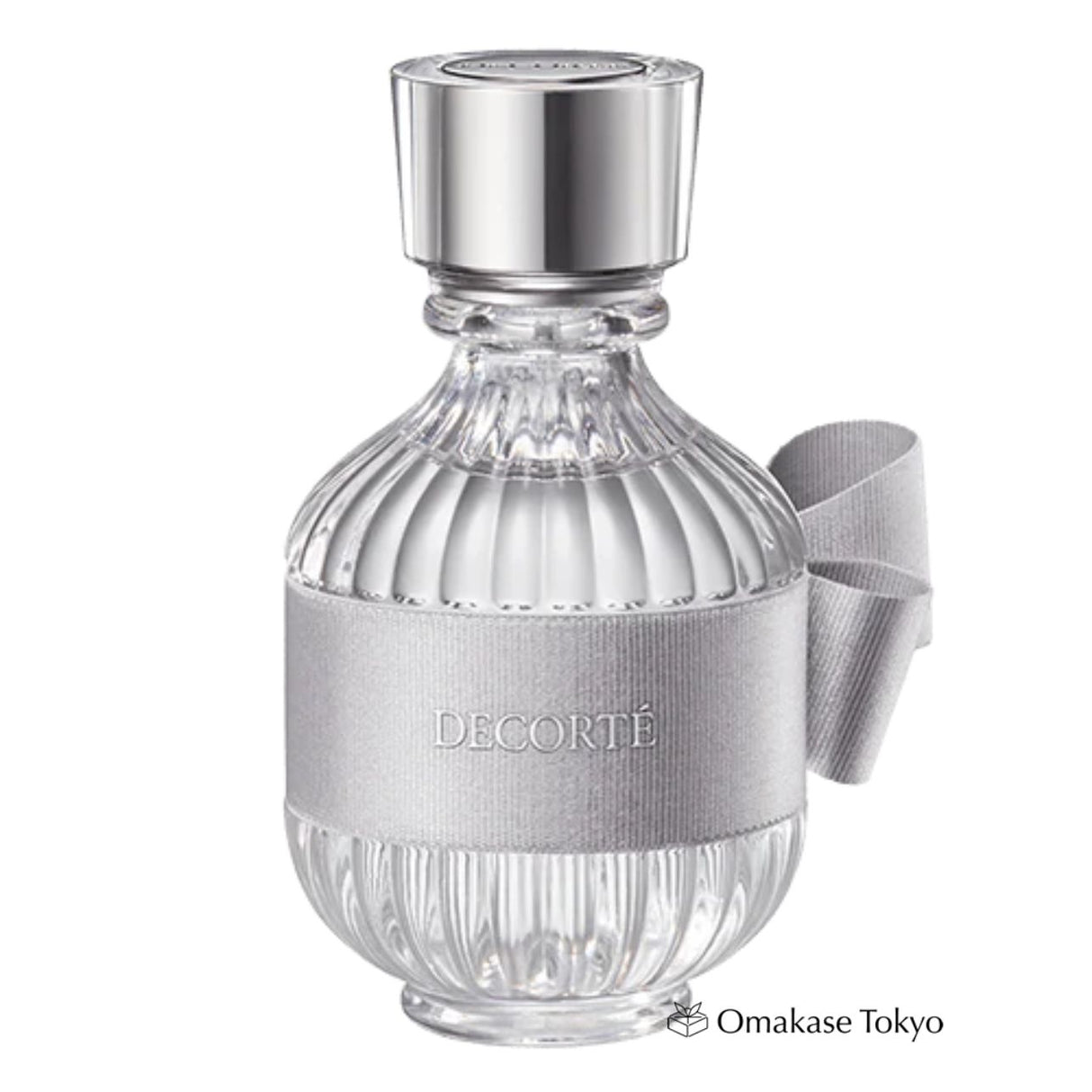 DECORTE Kimono Rin Eau de Toilette