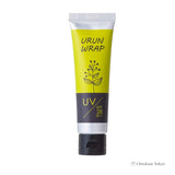 Urun Wrap Non Chemical Scented Sunscreen Cream SPF28