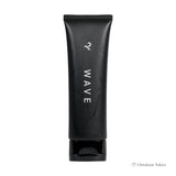Retouch New Wave Cream Wax for Perm and Curly Hair