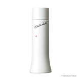 White Shot LX