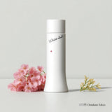 White Shot LX