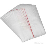 Onigiri Rice Ball Plastic Wrapper Convenience Store Style