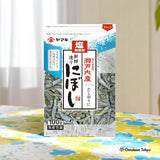 Yamaki Dried Sardines 100g