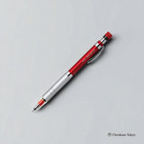Zebra Sharp Pen Delgado Type LX (Bleu)