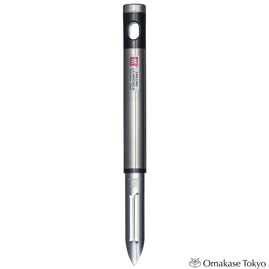 Zwilling Twin Cuisine Peeler