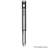 Zwilling Twin Cuisine Peeler