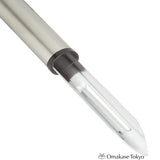 Zwilling Twin Cuisine Peeler