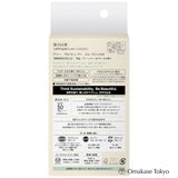 ALLIE Chrono Beauty Smooth Gel UV 60g