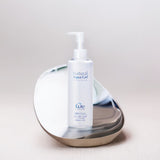 Cure Natural Exfoliating Gel 250g