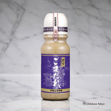 Asamurasaki Sesame Sauce Japanese Gomadare Dressing 350ml