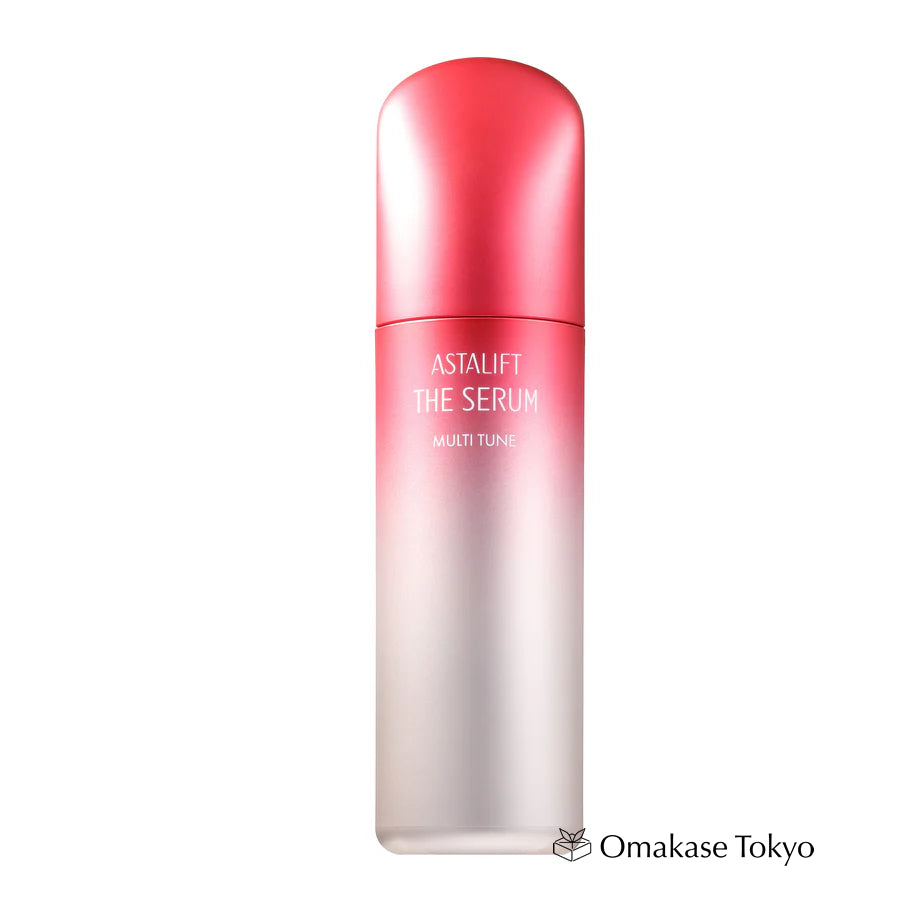 Astalift Multitune Multifunctional Facial Serum