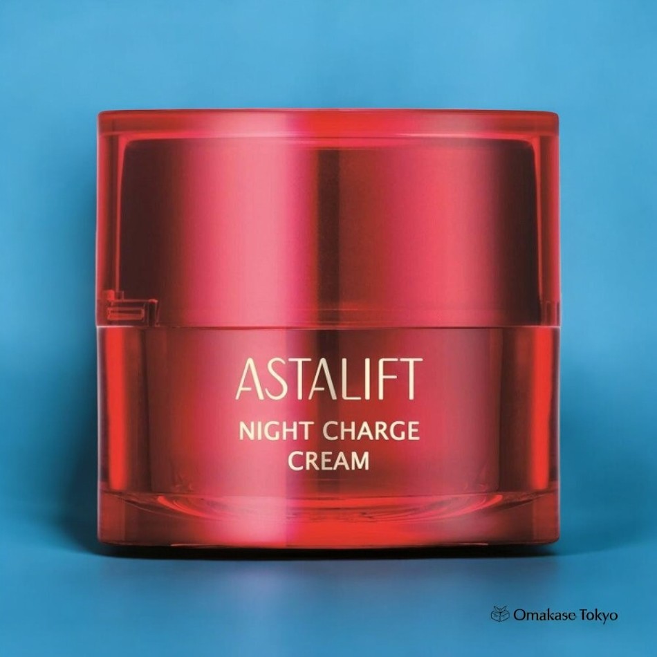 ASTALIFT WHITENING CREAM 30g Astalift Brightening Cream (30g) | Buy Online | Mankind