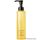 Attenir Skin Clear Oil Cleanser Aroma Type 175ml