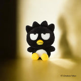 Peluche Sanrio – Taille SS