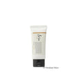 &be UV Milk Non Chemical Anti Pollution Sunscreen SPF50 PA++++ 30g