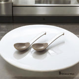 Banko Kikka Spoon set of 2