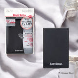 Miroir Real Look Mini Édition Classique Noir