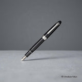 Sailor Shikiori Fountain Pen