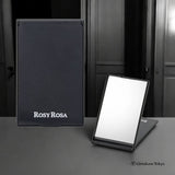Miroir Real Look Mini Édition Classique Noir
