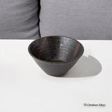 Kakuni Minoyaki Ramen Bowl