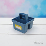 Panier de rangement Penco (S) EB035