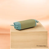 Ikehiko Corner Pillow – Smooth