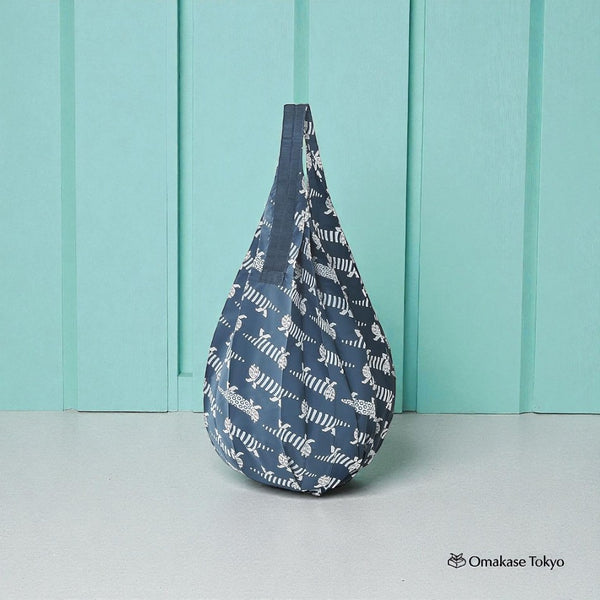 M601 マリン　リサ・ラーソン　Lisa Larson M601 マリンリサ・ラーソンLisa Larson