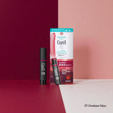 Curel Lip Care Cream– Moisturizing Color Lip Balm