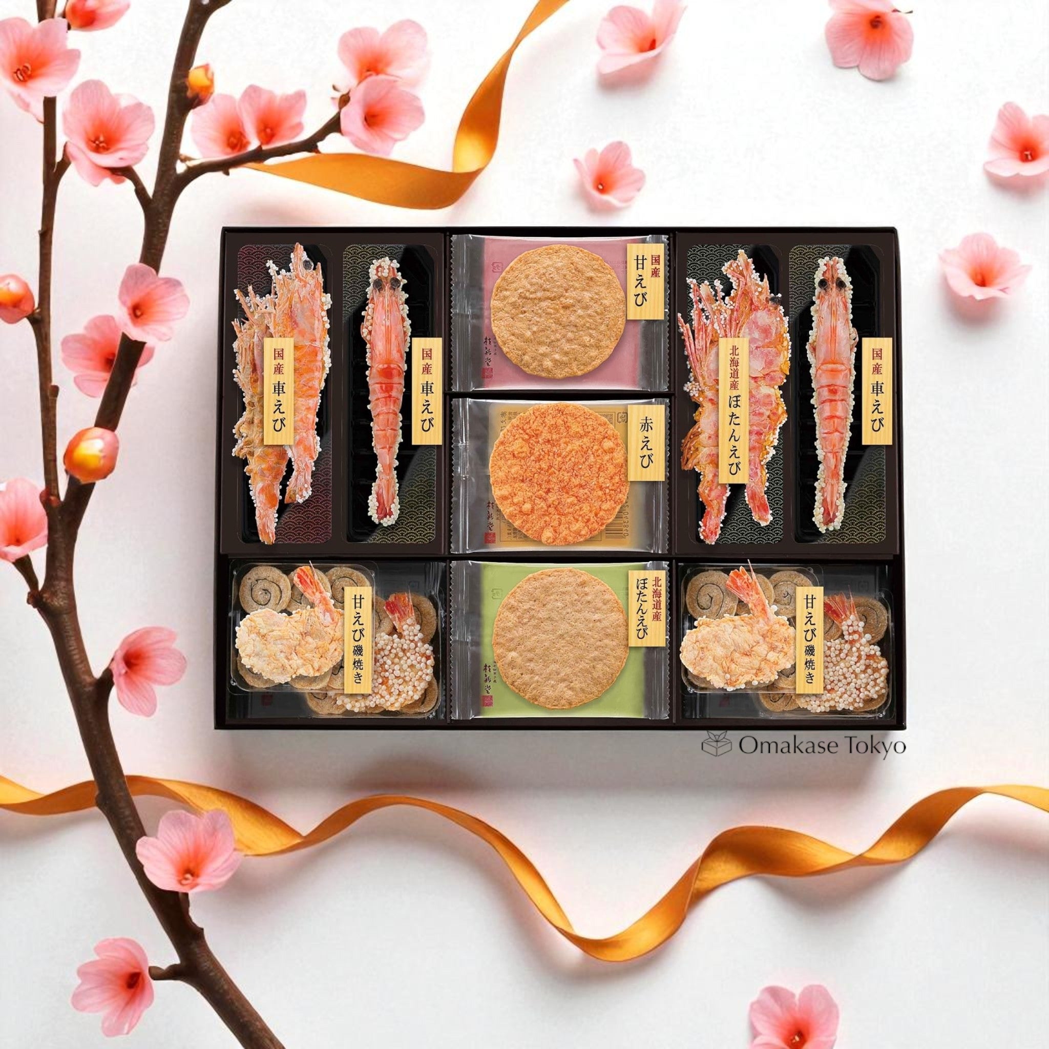 c5-Photoroom.jpg?v=1752049646&