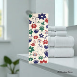 Marushin Tenugui Hand Towels