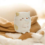 San-X Sumikko Gurashi 毛绒玩具