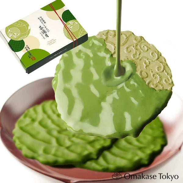 chayugetsu_grande.jpg?v=1711662092