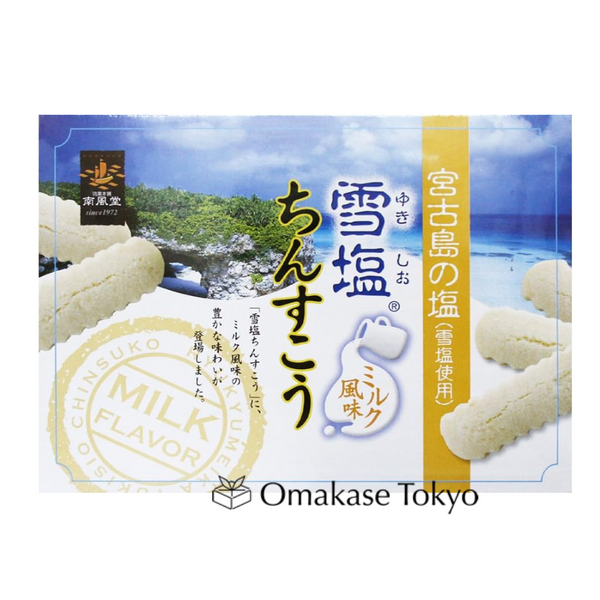chinsukomilk_grande.png?v=