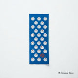 Marushin Tenugui Hand Towels