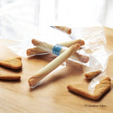 Yoku Moku Cigare Japanese Cigar Cookies 14~30 Pieces